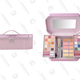 Beauty Box: Glitz Edition Light Pink | $20 | Ulta